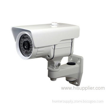 30pcs Infra Hd-sdi Cameras 